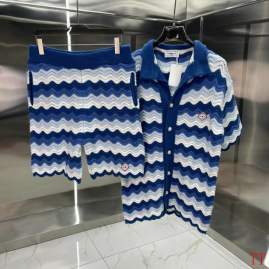 Picture of Casablanca Shirt Pant Suits _SKUCasablancaS-2XL20tx1420936